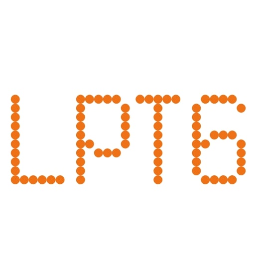 Technical Equipment Setup